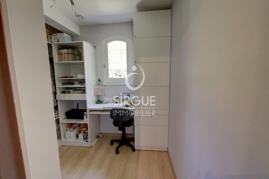 Maison à vendre à Albi — Vue nature — photo 16