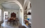 Maison à vendre à Mormoiron — Vue dégagée — photo 8