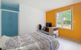 Maison à vendre à Bressuire — Vue dégagée — photo 9