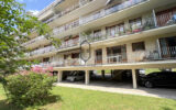 Appartement à vendre à Champigny-sur-Marne — Vue nature — photo 3