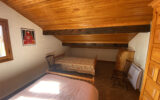 Maison à vendre à Font-Romeu-Odeillo-Via — Vue montagne — photo 13