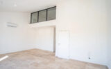 Appartement à vendre à Pourrières — Vue nature — photo 15