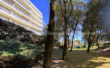 Appartement à vendre à La Baule-Escoublac — Vue parc & jardin — photo 13