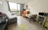 Appartement à vendre à Agde — Vue marina & port — photo 3