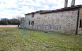 Maison à vendre à Uzès — Vue nature — photo 18