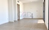 Appartement à louer à Aix-en-Provence — Vue parc & jardin — photo 3