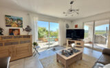 Maison à vendre à Bandol — Vue mer — photo 19