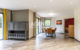Maison à vendre à Landas — Vue nature — photo 10