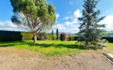 Maison à vendre à Amplepuis — Vue nature — photo 4
