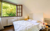 Maison à vendre à Argelès-Gazost — Vue montagne — photo 11