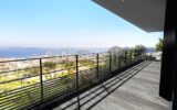 Maison à vendre à La Ciotat — Vue mer — photo 1