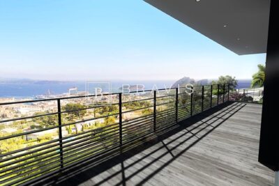 Maison à vendre à La Ciotat