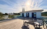 Maison à vendre à Fréjus — Vue mer — photo 9