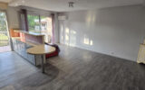 Appartement à vendre à Antibes — Vue mer — photo 2