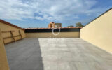 Appartement à vendre à Albi — Vue sur la ville — photo 2