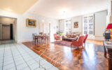Appartement à vendre à Grenoble — Vue sur la ville — photo 3