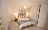 Maison à vendre à Narbonne — Vue mer — photo 10