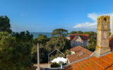 Appartement à vendre à Saint-Palais-sur-Mer — Vue mer — photo 8