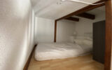 Appartement à vendre à Font-Romeu-Odeillo-Via — Vue montagne — photo 10