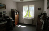 Maison à vendre à Nieuil — Vue nature — photo 11