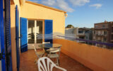 Appartement à vendre à Cavalaire-sur-Mer — Vue mer — photo 10