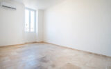 Appartement à vendre à Pourrières — Vue nature — photo 12
