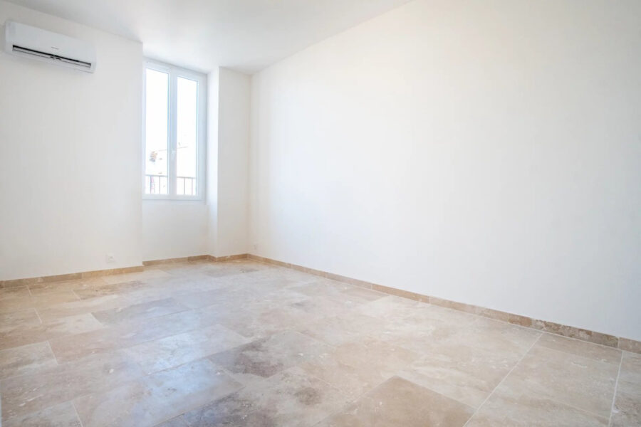 Appartement à vendre à Pourrières — Vue nature — photo 12