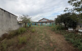 Terrain à vendre à Albon — Vue dégagée — photo 1