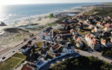 Maison à vendre à Ambleteuse — Vue mer — photo 1