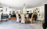 Maison à vendre à Saint-Pierre-le-Vieux — Vue dégagée — photo 7