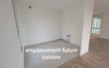 Appartement à vendre à Rennes — Vue sur la ville — photo 4