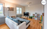 Maison à vendre à Épinal — Vue fleuve — photo 3