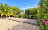 Maison à vendre à Fréjus — Vue mer — photo 3