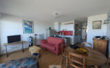 Appartement à vendre à Cayeux-sur-Mer — Vue mer — photo 2