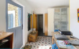 Appartement à vendre à Saint-Jean-Pla-de-Corts — Vue nature — photo 13