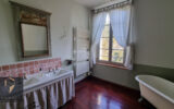 Maison à vendre à Lombez — Vue nature — photo 14