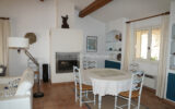 Maison à vendre à Cavalaire-sur-Mer — Vue mer — photo 12