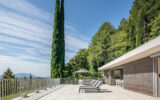 Maison à vendre à La Tronche — Vue montagne — photo 17