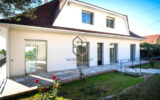 Maison à vendre à Chennevières-sur-Marne — Vue nature — photo 11