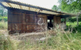 Maison à vendre à Albi — Vue nature — photo 16