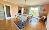 Maison à vendre à Thizy-les-Bourgs — Vue nature — photo 9