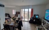Appartement à vendre à Nîmes — Vue sur la ville — photo 3