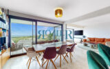 Maison à vendre à Vallauris — Vue mer — photo 4