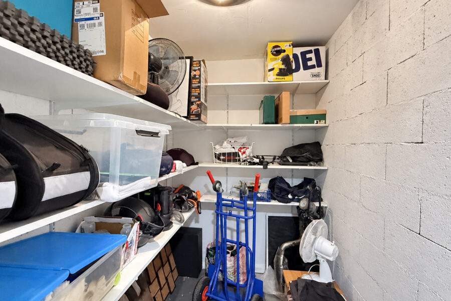 Appartement à vendre à La Buisse — Vue montagne — photo 7