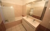 Maison à vendre à Narbonne — Vue mer — photo 15