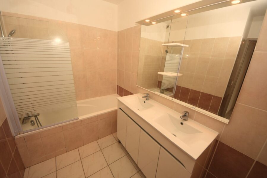 Maison à vendre à Narbonne — Vue mer — photo 15