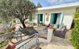 Maison à vendre à Nice — Vue mer — photo 4