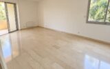 Appartement à louer à Ajaccio — Vue mer — photo 3
