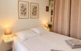Appartement à louer à Ajaccio — Vue dégagée — photo 4