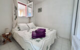 Appartement à vendre à Six-Fours-les-Plages — Vue mer — photo 6